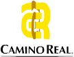 Camino Real
