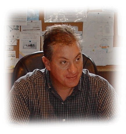 Jesus Mu&ntilde;oz Gomez
