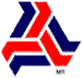 La Salle