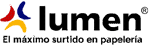 Lumen