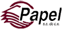 Papel, S.A.