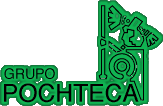Grupo Pochteca