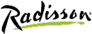 Radison
