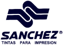 Sanchez