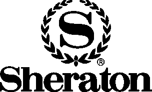 Sheraton