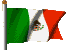 Empresa 100% Mexicana